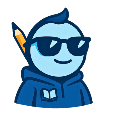 Open Desk hero icon