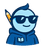 opendesk icon
